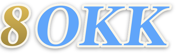 8okk