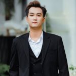 Tac gia CEO Pham Tuan 8okk