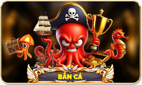 ban ca alo789 2 2