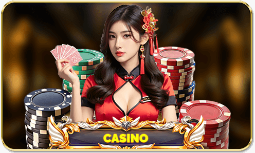 casino alo789 2 2