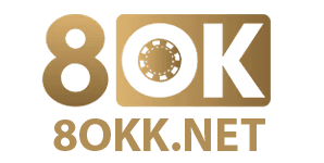 8okknet